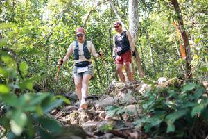 BIB: 
                            <button type="button" onclick="openModal(27703001)" class="btn btn-primary btn-sm float-right btn-popup" data-toggle="modal" data-target=".modal-high-quality">
                        <i class="fas fa-shopping-cart"></i> Add to Cart
                    </button>
                                            <button type="button" onclick="isThisMe(27703001, true)" class="btn btn-success btn-sm float-right btn-popup btn-isme hidden" data-toggle="tooltip" data-placement="bottom" title="นี่คือรูปของคุณใช่ไหม คลิกที่นี่เพื่อเอาเข้าอัลบั้ม">
                        <i class="fas fa-plus"></i> Add to album
                    </button>
                    <button type="button" onclick="isThisMe(27703001, false)" class="btn btn-warning btn-sm float-right btn-popup btn-isnotme hidden">
                        <i class="fas fa-ban"></i> Remove from album
                    </button>